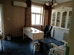 望族水岸房产怎么样 望族水岸房产怎么样