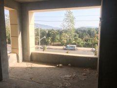 怎么查询江西永新的房产