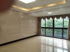 怎么查询江西永新的房产