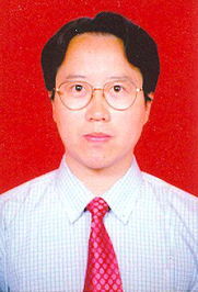 大同离婚房产律师怎么选