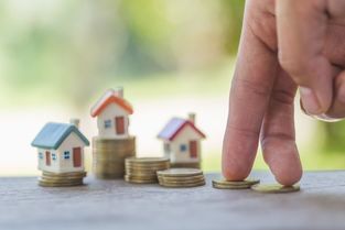 急需钱怎么抵押房产 急需钱怎么抵押房产