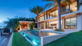 温哥华房产地税怎么收