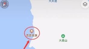 抖音房产简介怎么填