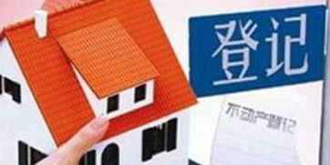 房产公司怎么签代理