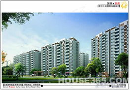 岁末置业怎么选房产好呢