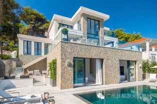 房产达人自建豪宅怎么建 房产达人自建豪宅怎么建