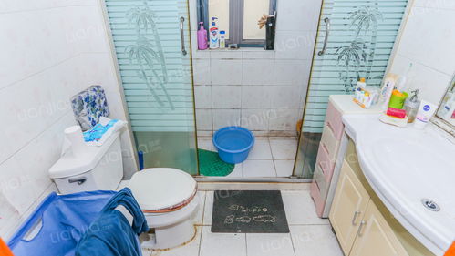 房产怎么挂牌出售好卖点 房产怎么挂牌出售好卖点