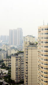 乐清房产市场怎么了