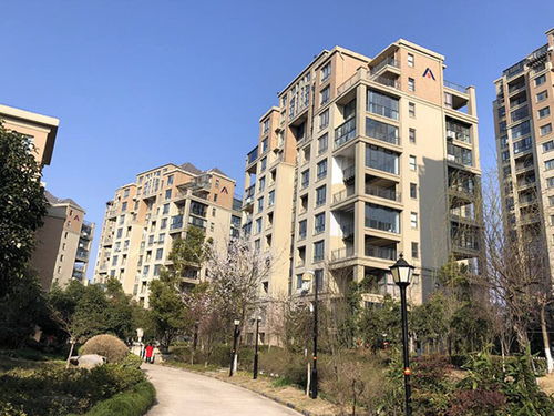 上海房产赠予税费怎么交