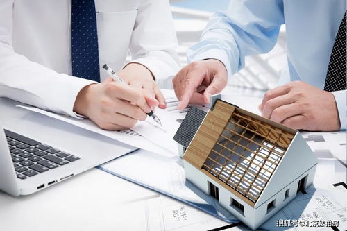 领取房产证怎么拍照