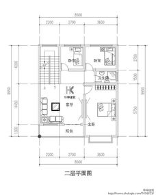 房产设计图怎么出