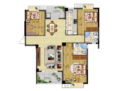 泉州房产楼房底价怎么查