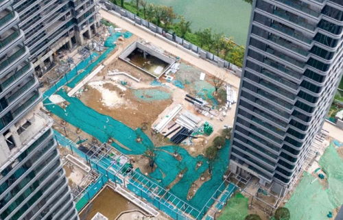 代持的房产怎么审理