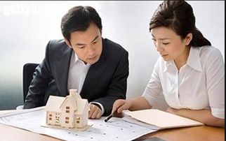 房产销售该怎么选择