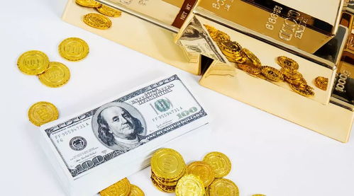 房产达人2怎么增加金币