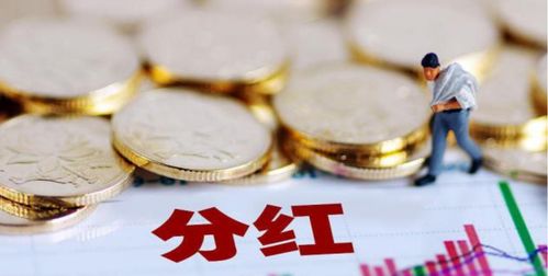 房产达人2怎么增加金币