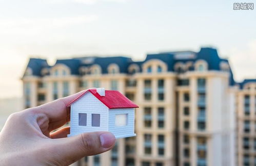 离异房产除名怎么办理