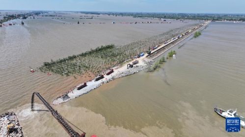 大堤口房产怎么样