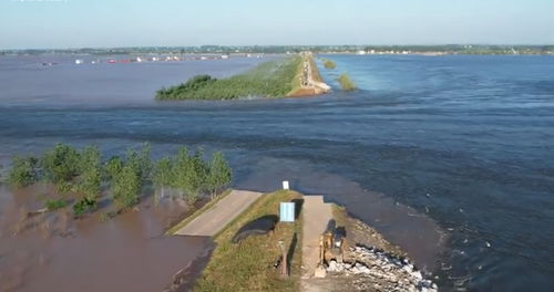 大堤口房产怎么样