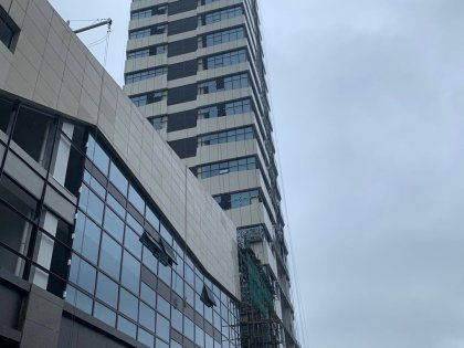 宁波怎么开房产中介