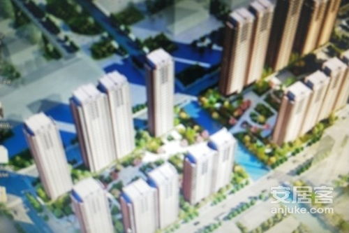 宁波怎么开房产中介