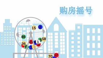 杭州小升初怎么置换房产