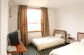 客房产品介绍怎么写