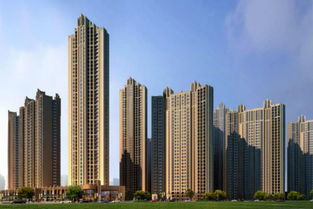 浙江路优质房产怎么选