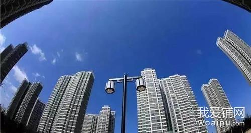 杜桥房产补贴怎么领取 杜桥房产补贴怎么领取