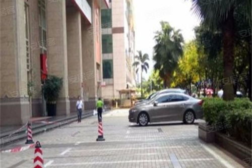 美誉房产进度怎么样