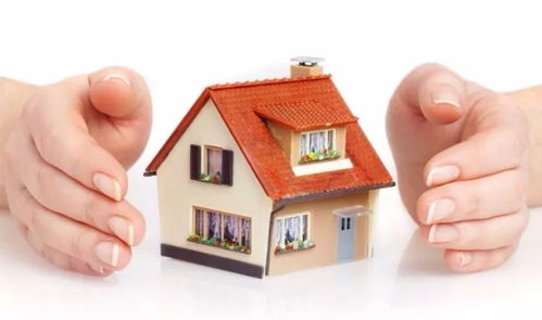 夫妻婚前房产怎么抵押