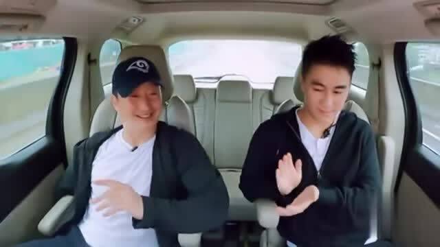 谈房产的视频怎么拍