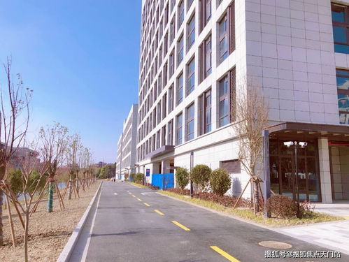 嘉定博乐房产怎么样