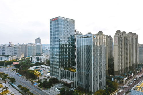 航拍房产直播怎么操作 航拍房产直播怎么操作