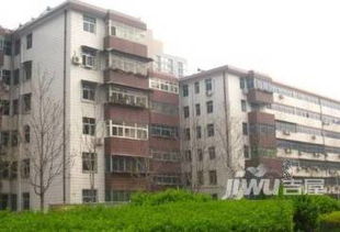 屯溪宇通房产怎么样