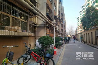 屯溪宇通房产怎么样