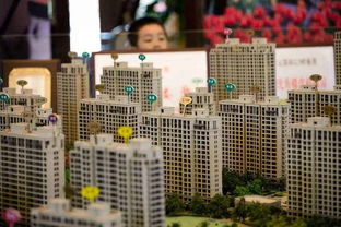 楼盘怎么分期购买房产