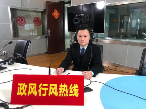 律师北京查房产怎么查