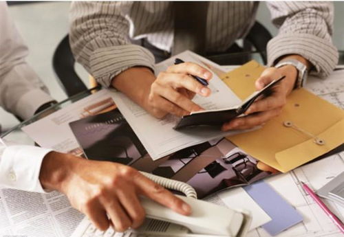 领导推销房产怎么拒绝她