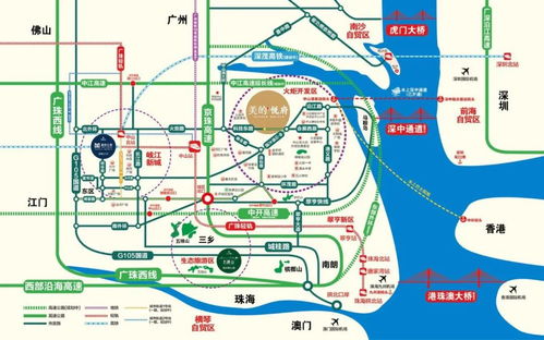 北美怎么卖房产产品赚钱 北美怎么卖房产产品赚钱