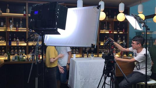 优秀的房产视频怎么拍摄