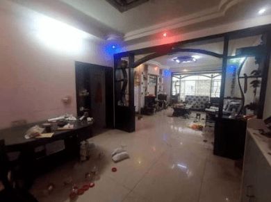 优秀的房产视频怎么拍摄