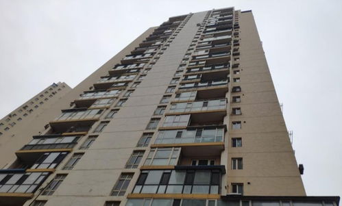 优秀的房产视频怎么拍摄