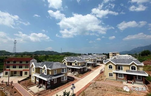 怎么在农村买山林房产 怎么在农村买山林房产