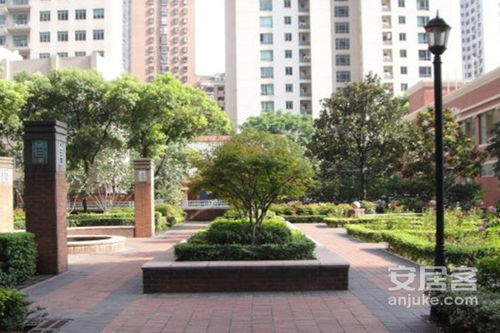 东方剑桥房产怎么样 东方剑桥房产怎么样