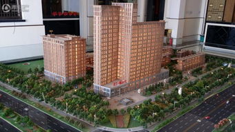 杭州房产新手怎么买房好