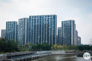 杭州房产新手怎么买房好