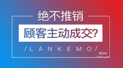 房产模型设计文案怎么写