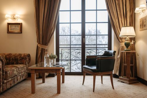 怎么问家里几套房产 怎么问家里几套房产