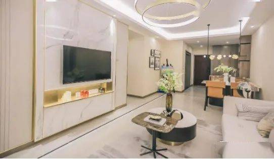 怎么问家里几套房产 怎么问家里几套房产